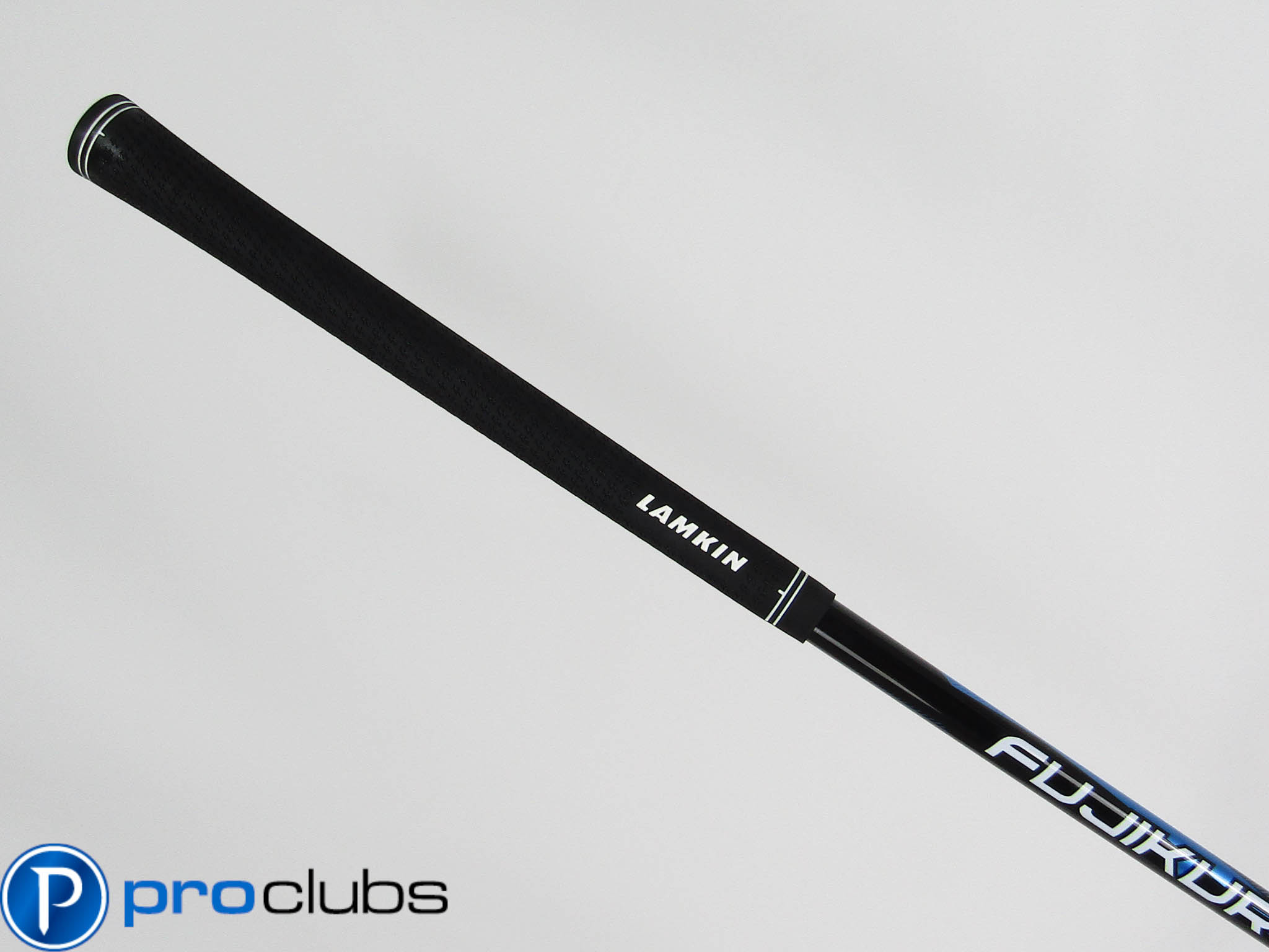 クラブ PXG 0211 UST TOUR BEAM LABO SPEC M4 PXG 0211 UST TOUR BEAM LABO SPEC M4